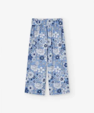 Pantalona Menina Losan