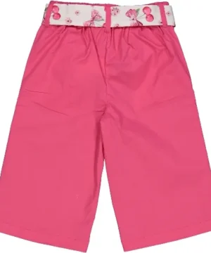 Pantalona Cerejas Menina Birba