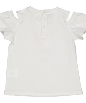Tshirt Ramo Menina Birba