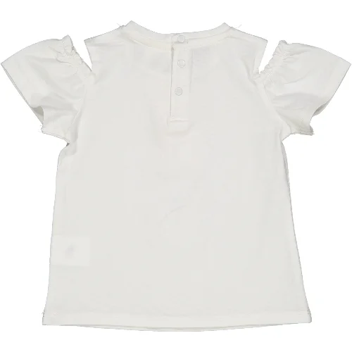 Tshirt Ramo Menina Birba