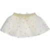 Saia Tule Estrelas Birba