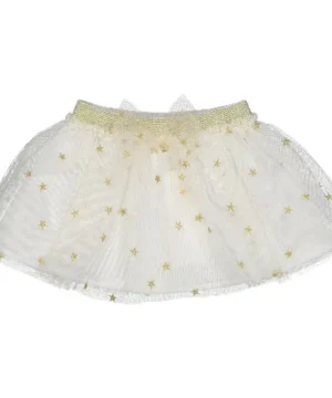 Saia Tule Estrelas Birba