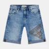 Calção Ganga Menino Guess