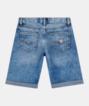 Calção Ganga Menino Guess