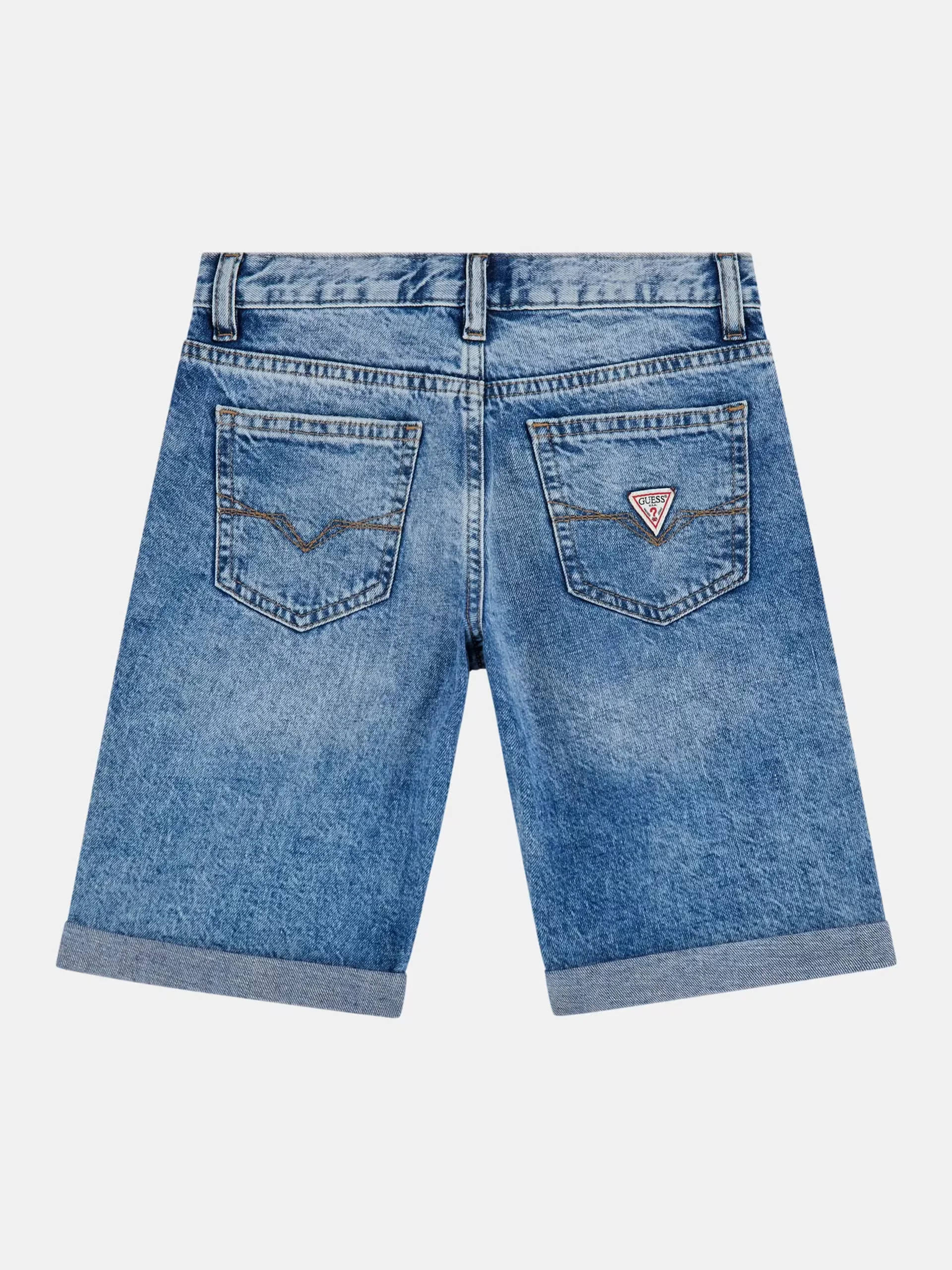 Calção Ganga Menino Guess