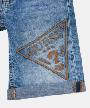 Calção Ganga Menino Guess