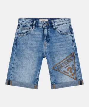 Calção Ganga Menino Guess