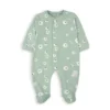 Babygrow Malmequer Babybol