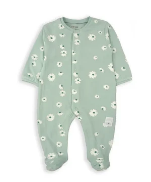Babygrow Malmequer Babybol