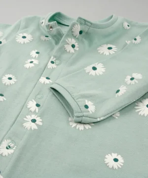 Babygrow Malmequer Babybol