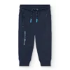 Calça Racing Menino Boboli