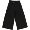 Pantalona Menina Trybeyond