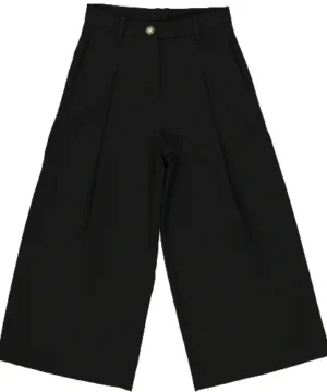 Pantalona Menina Trybeyond