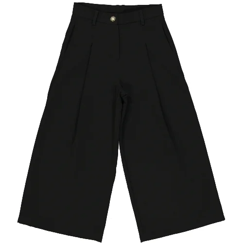 Pantalona Menina Trybeyond