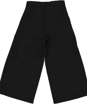 Pantalona Menina Trybeyond