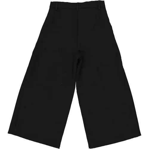 Pantalona Menina Trybeyond