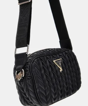 Carteira Guess Menina