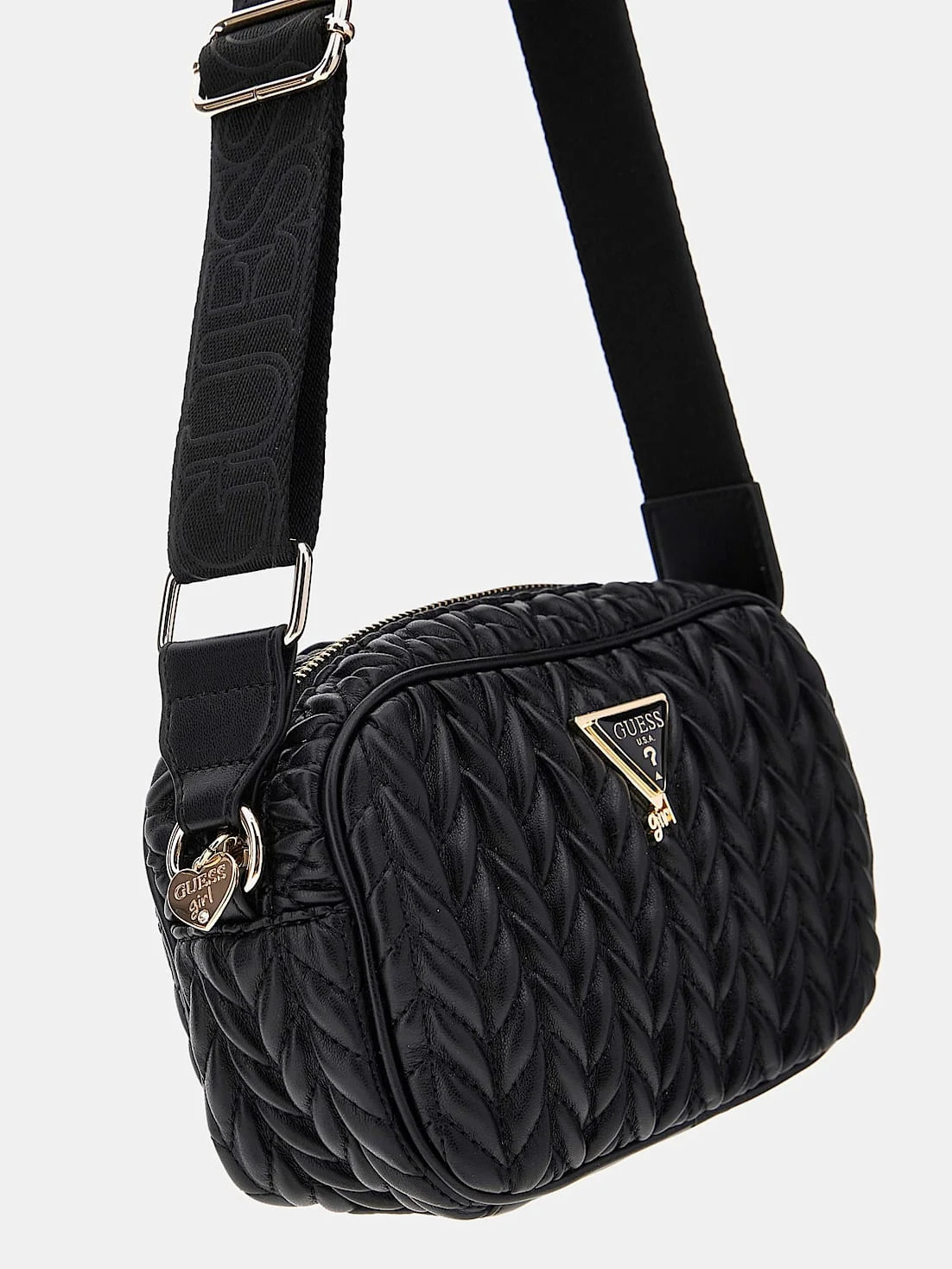 Carteira Guess Menina