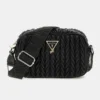 Carteira Guess Menina
