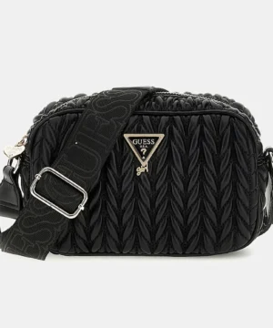 Carteira Guess Menina