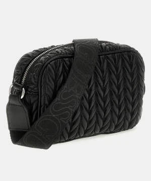 Carteira Guess Menina