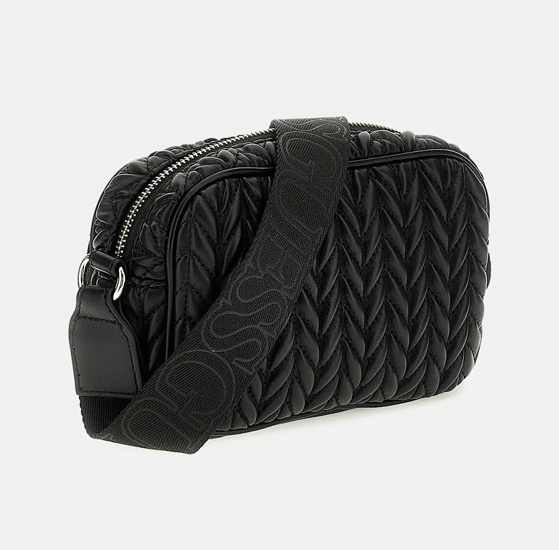 Carteira Guess Menina