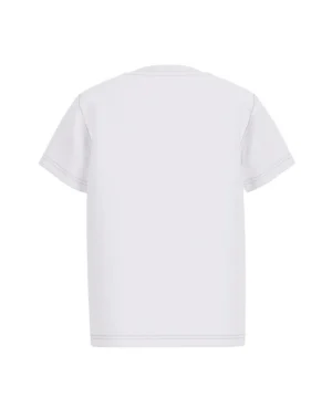 Tshirt Urso Guess Menino