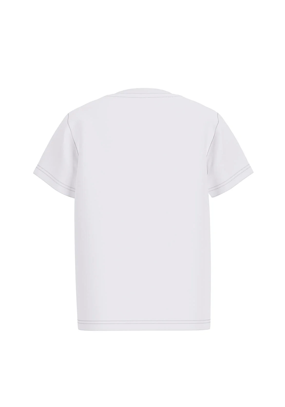 Tshirt Urso Guess Menino
