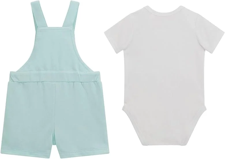 Conjunto Guess Bebe