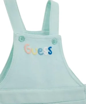 Conjunto Guess Bebe