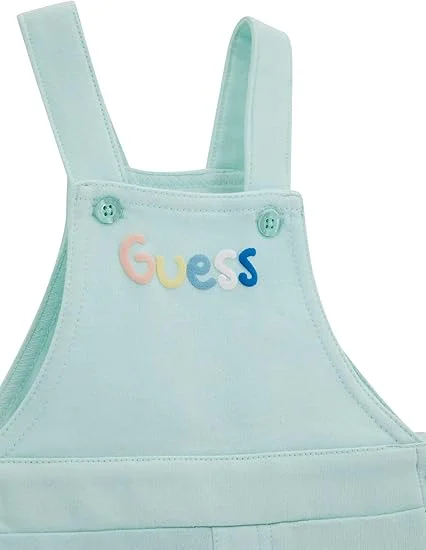 Conjunto Guess Bebe