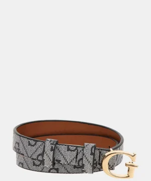 Cinto Menina Guess