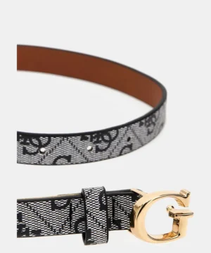 Cinto Menina Guess