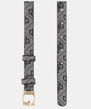 Cinto Menina Guess