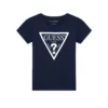 Tshirt Guess Menina