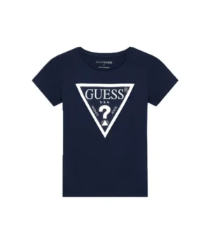 Tshirt Guess Menina