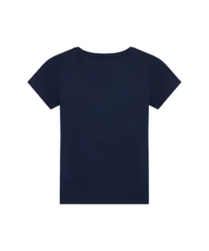 Tshirt Guess Menina