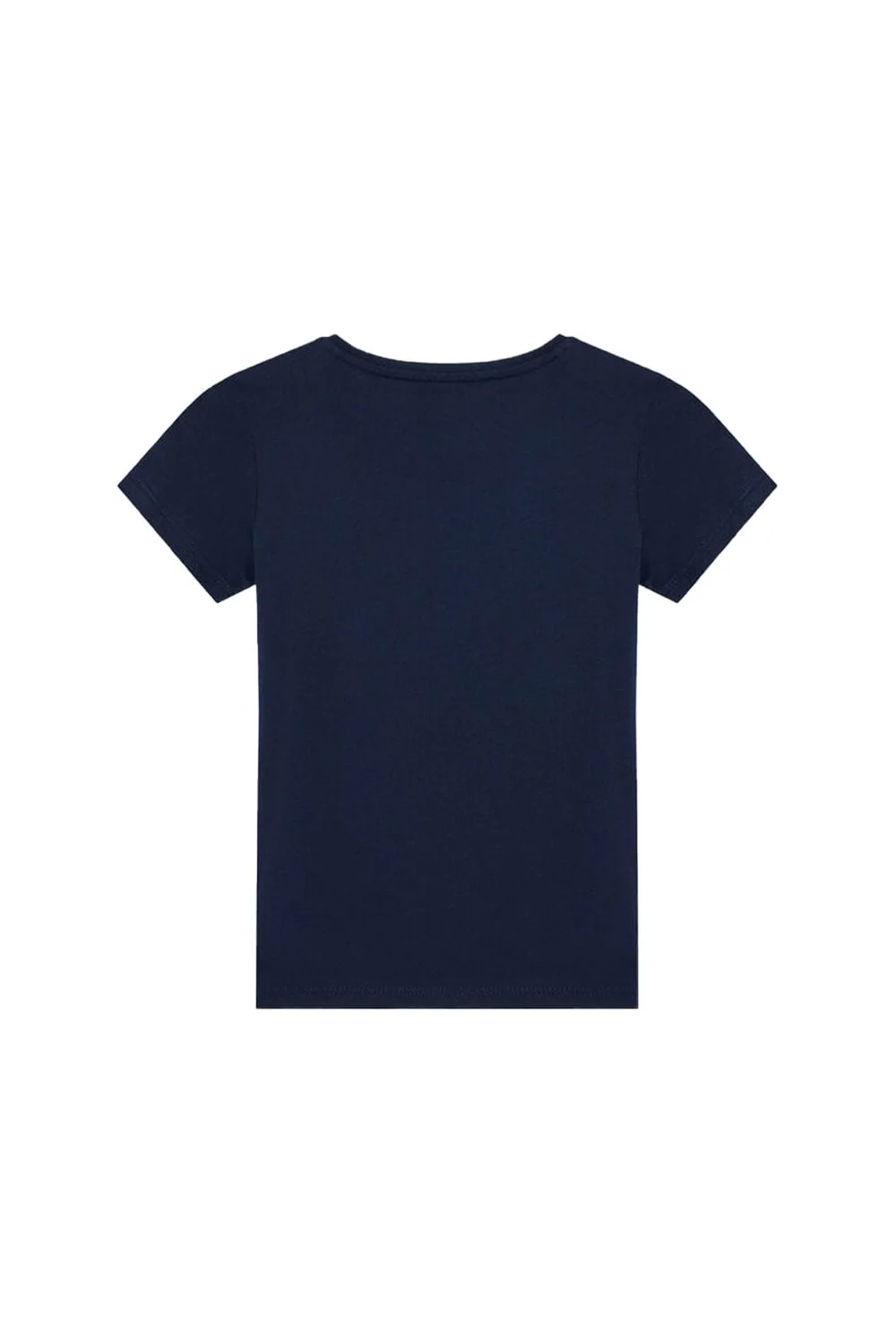 Tshirt Guess Menina
