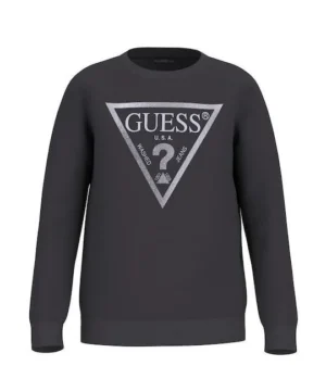Sweat Guess