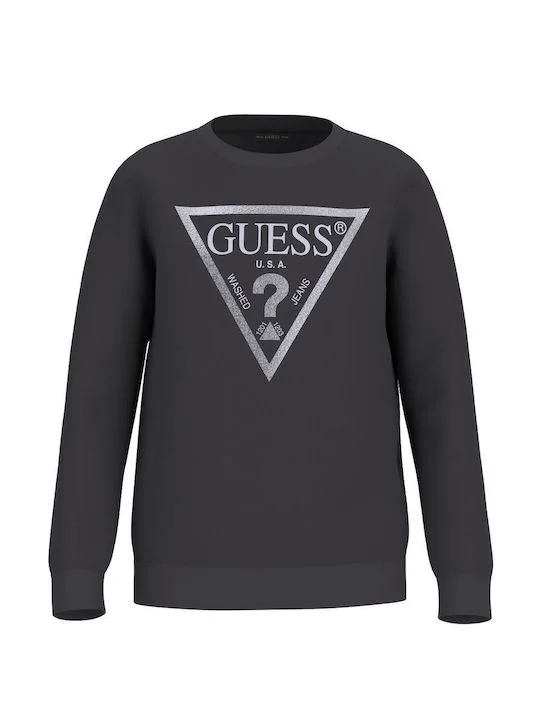 Sweat Guess