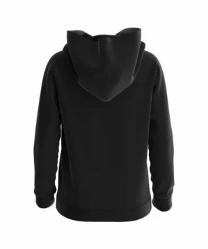 Hoodie Menina Guess