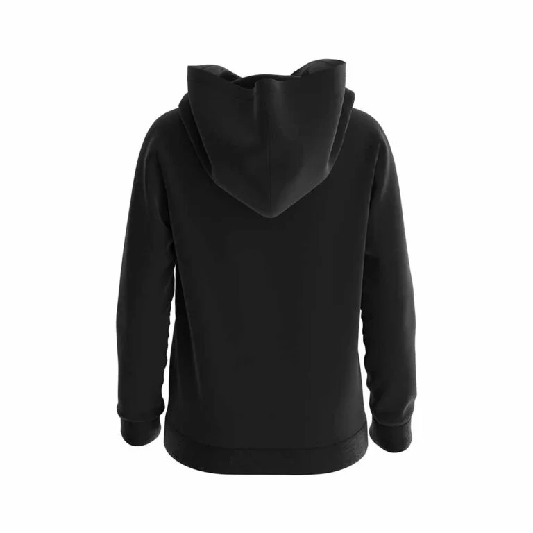 Hoodie Menina Guess
