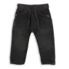 Calça Menino Babybol