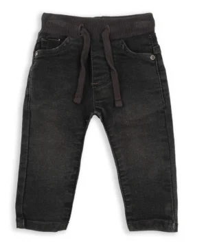 Calça Menino Babybol