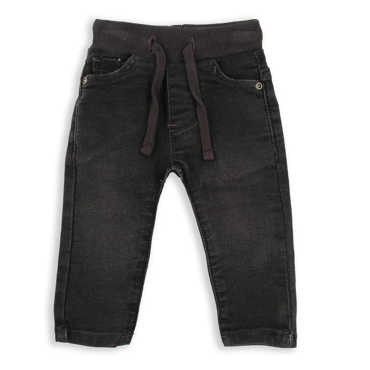 Calça Menino Babybol