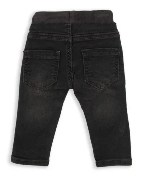 Calça Menino Babybol