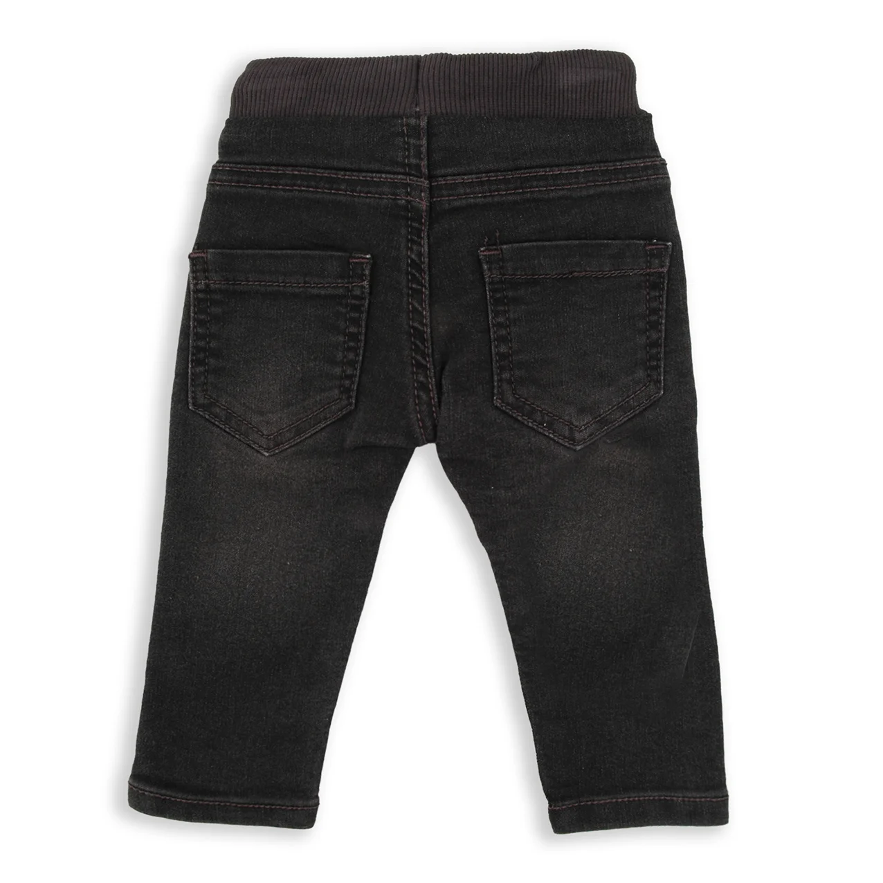 Calça Menino Babybol