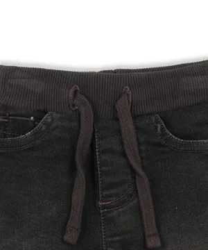 Calça Menino Babybol