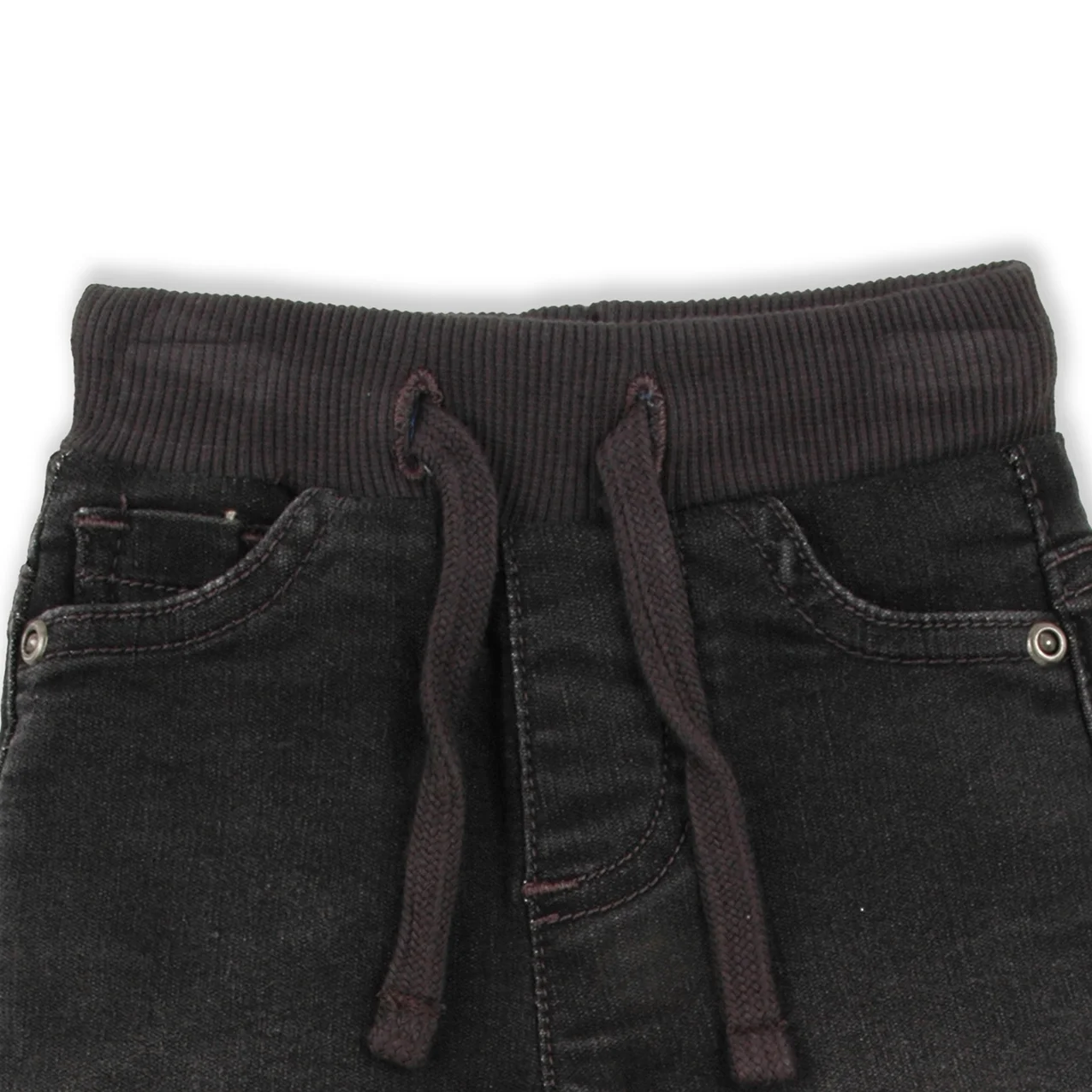 Calça Menino Babybol