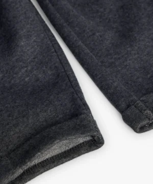 Calça Chino Menina Boboli